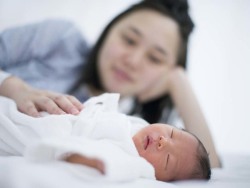 关于明远生殖医学中心